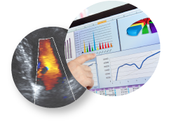 http://chronicrenalinsufficiencycohort.org/Chronic-Kidney-Disease/Chronic-Renal-Insufficiency-Cohort-Study/uploads/images/photos/cric-important-findings.png